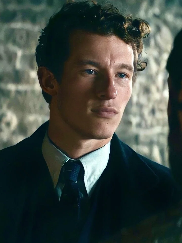 Benedict