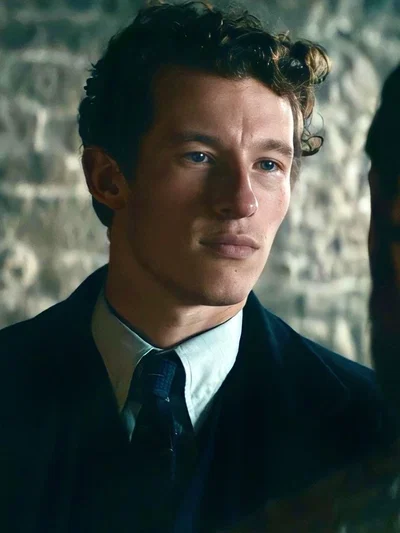 Benedict