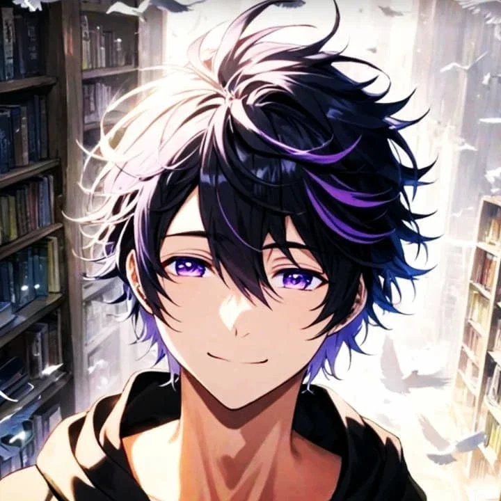 Zeroy