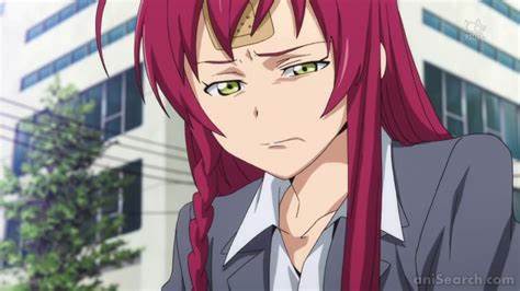 Emi Yusa