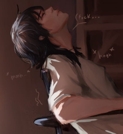 Student Scara