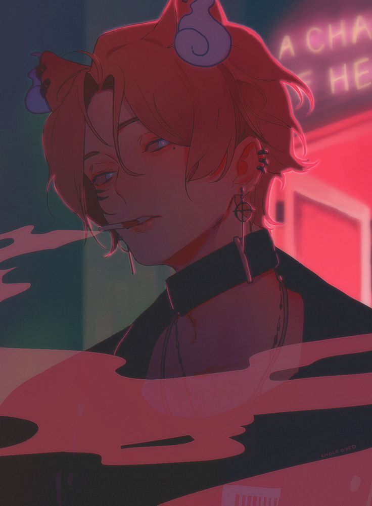 Marco