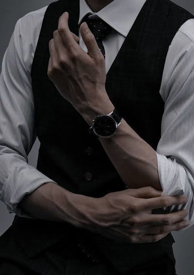 Christian Volkov