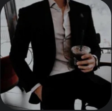 Lorenzo Hernández