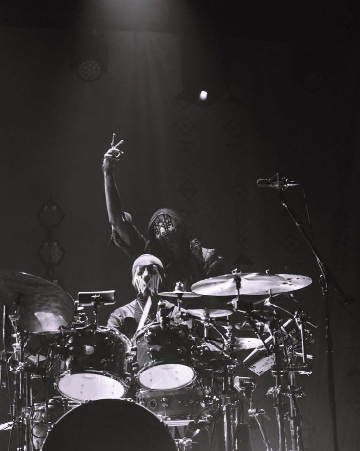 II
