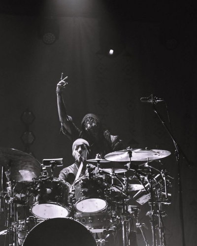 II