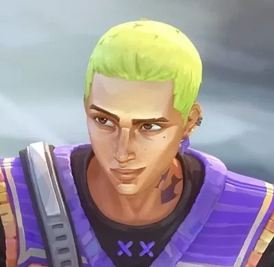 Gekko