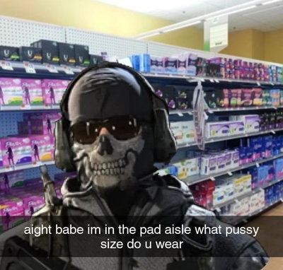 Ghost