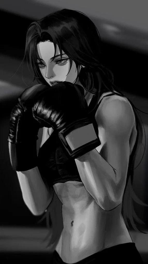 Reiko