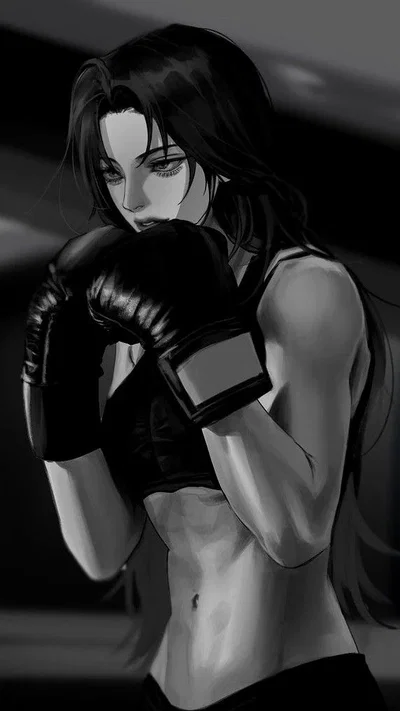 Reiko