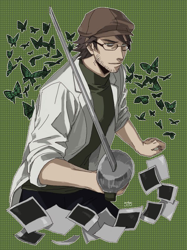 Dr. Benjamin Kondraki/ Dr. Kondraki thumbnail