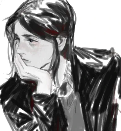 Eren Yeager