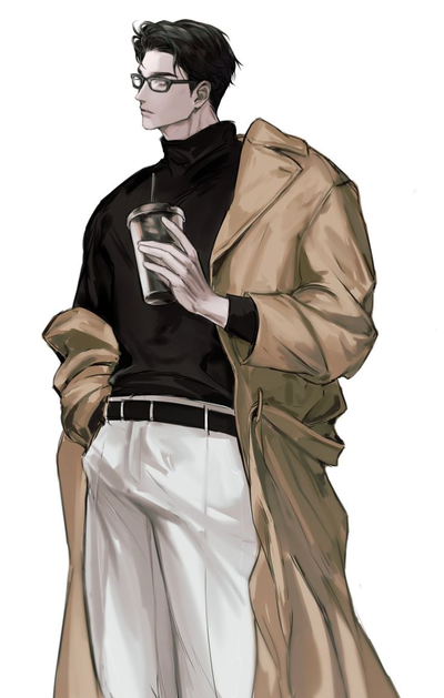 joohan