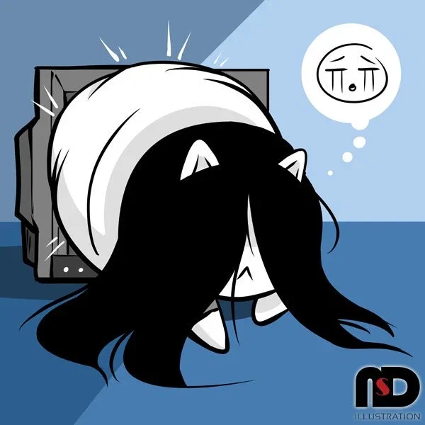Sadako Yamamura