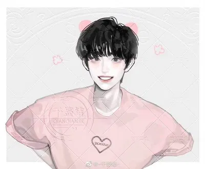 Haru ☆ School Prince