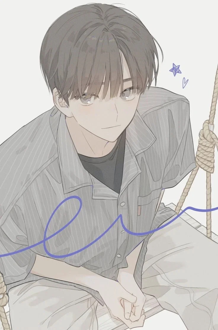 Hiro ☆ Neighbor
