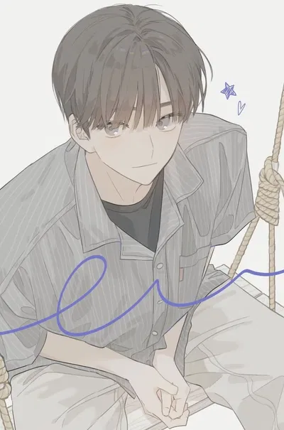 Hiro ☆ Neighbor