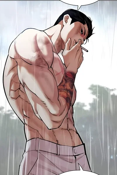 Park Jong Gun