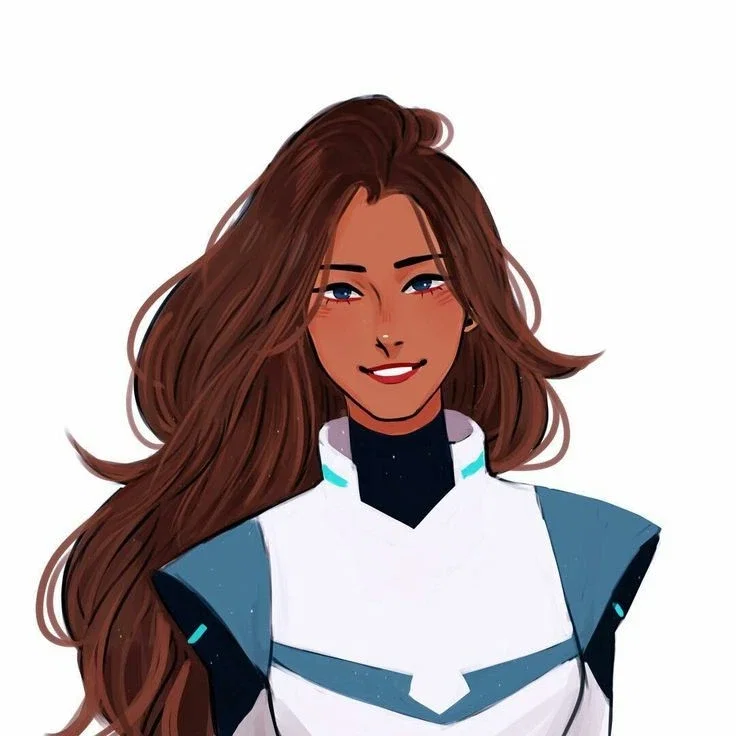 Lance McClain
