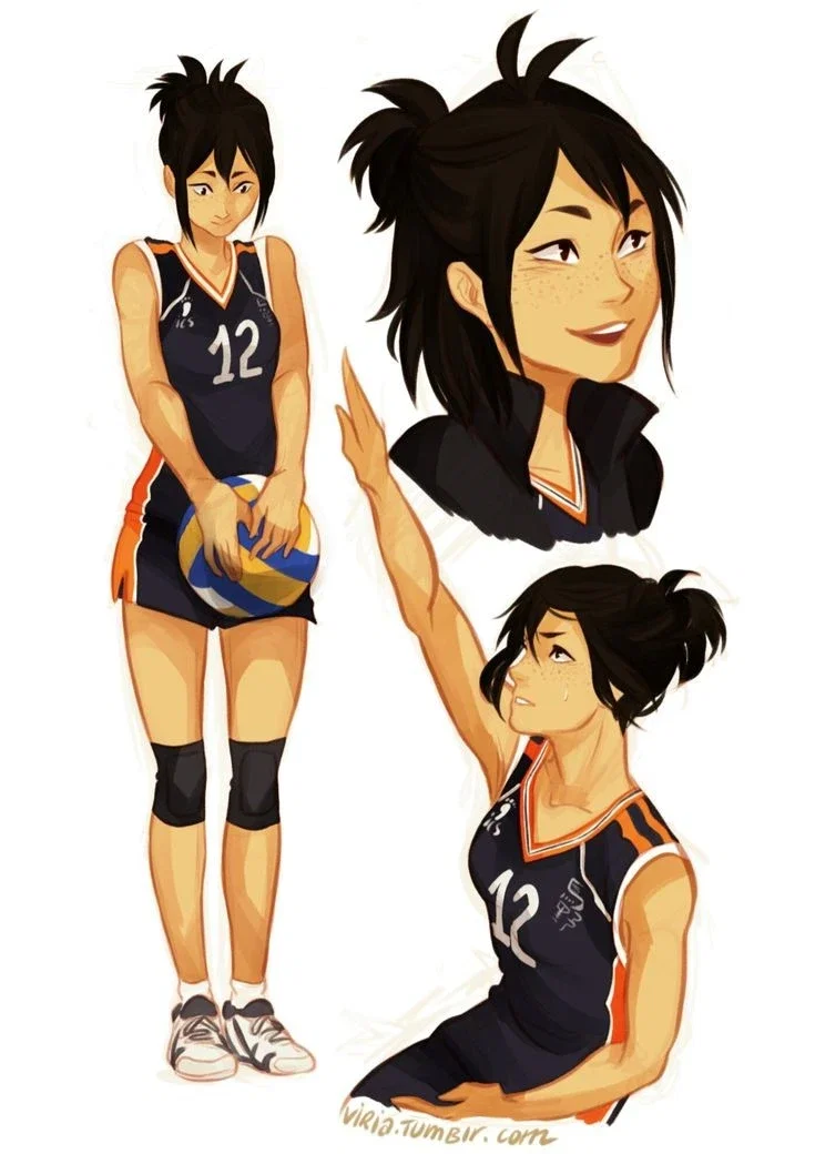 Tadashi Yamaguchi
