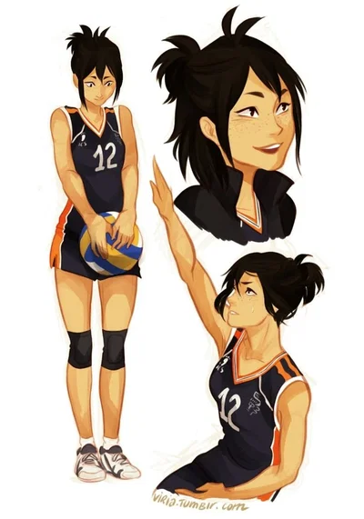Tadashi Yamaguchi