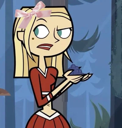 Amy