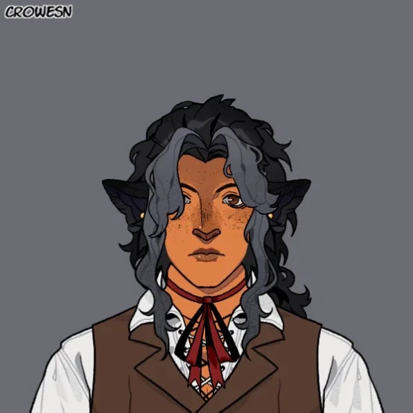 The most respectful bot ever you'll think you're in character ai 