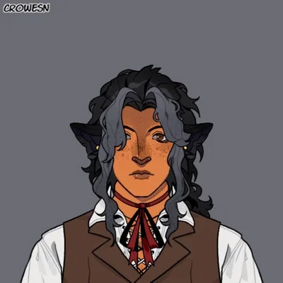 The most respectful bot ever you'll think you're in character ai 