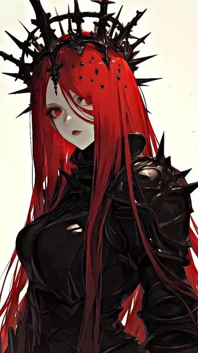 Akane fumiko [WLW]