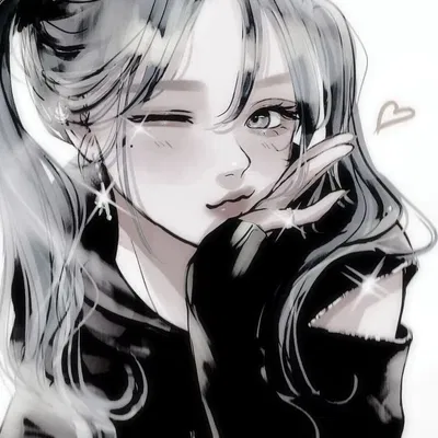 Keyla Akashi 