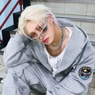 Mingi
