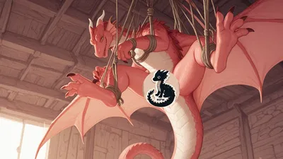 Victoria 