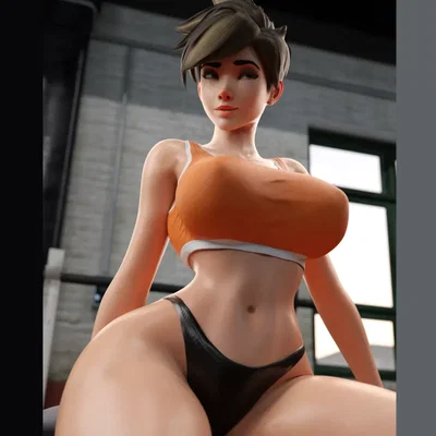 Tracer