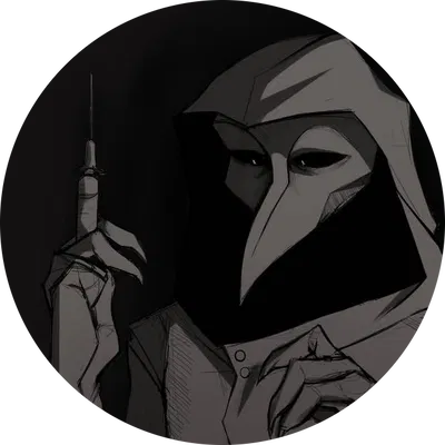 SCP-049