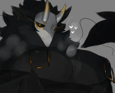 Sinclair {} ancient goddess