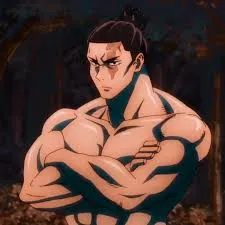 Todo Aoi