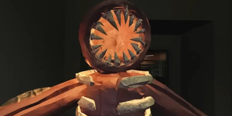 The Figure