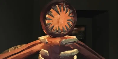 The Figure