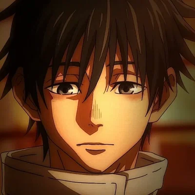 Okkotsu yuta