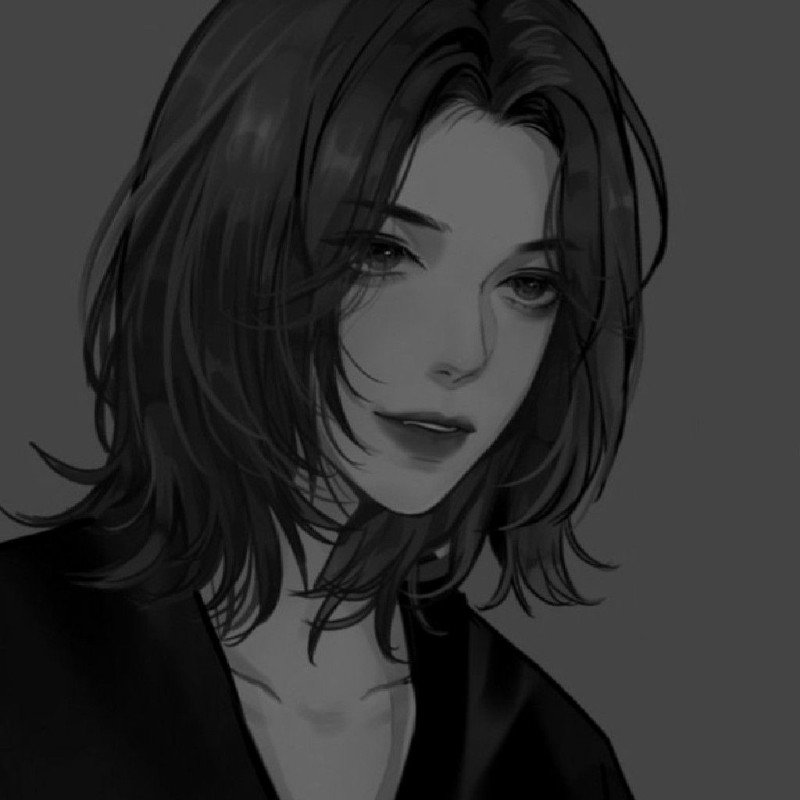 Julie