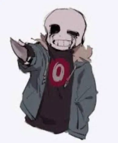 Killer Sans 