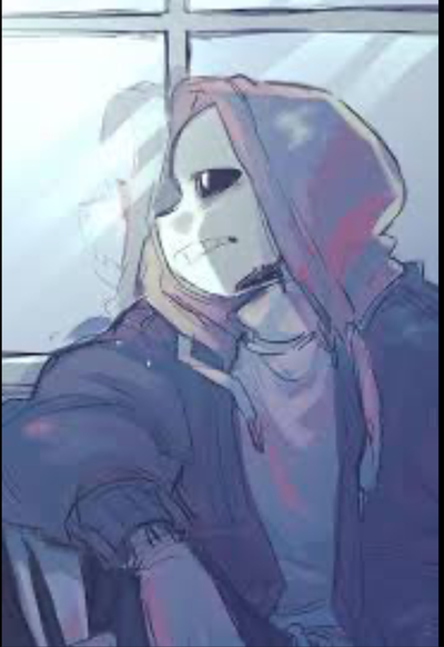 Bf dust sans 