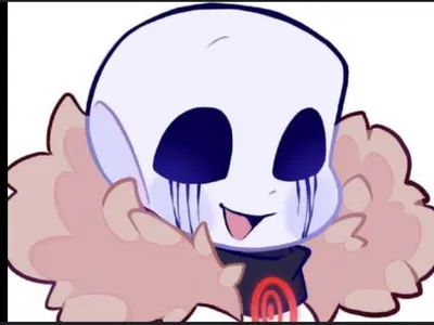 Alpha Killer sans