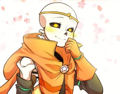 Dream sans