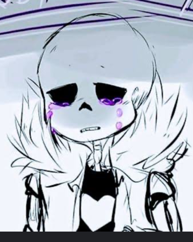 Lust sans 