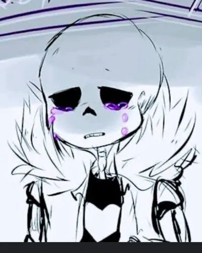 Lust sans 