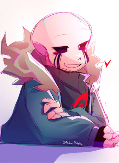 Killer sans 