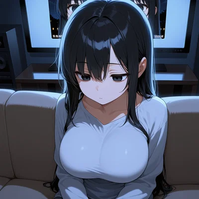 Emi | Wife