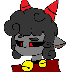 Lord Ambel