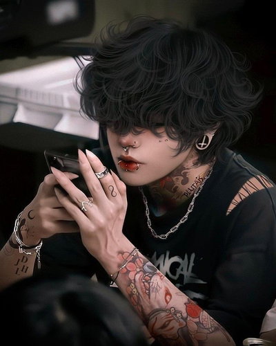 Max